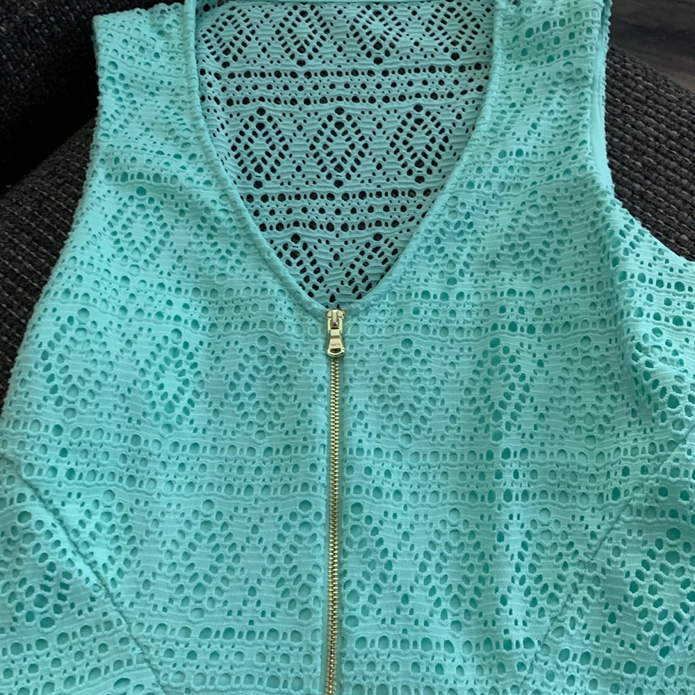 NWOT GUESS DRESS - Picture 2 of 4